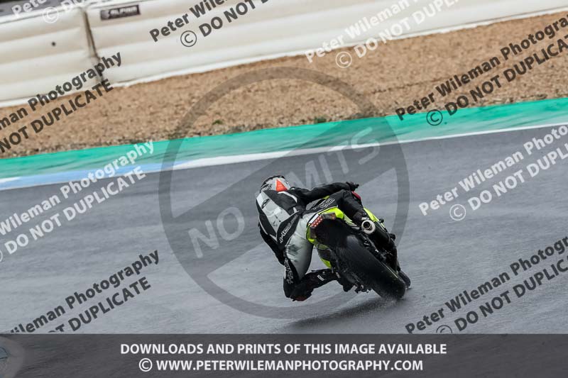 estoril;event digital images;motorbikes;no limits;peter wileman photography;portugal;trackday;trackday digital images